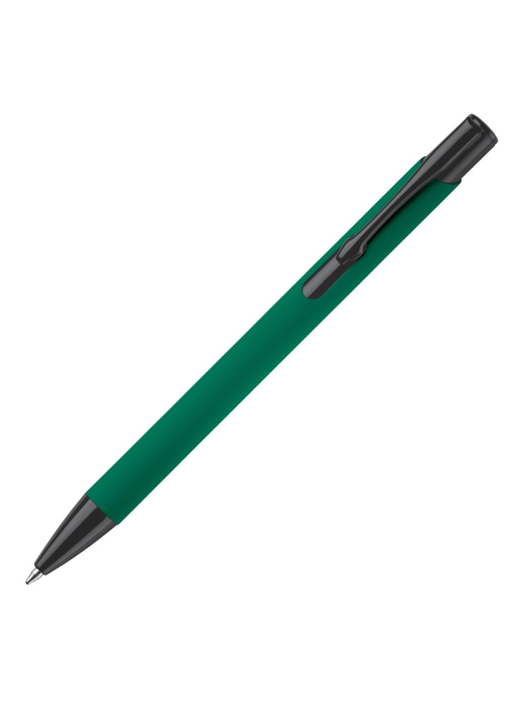 Stylo Alicante toucher doux