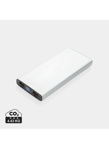 Batterie de secours 10.000...