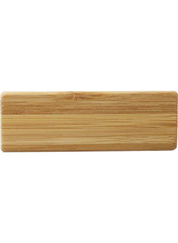 Support téléphone | Bambou | Amplificateur sonore