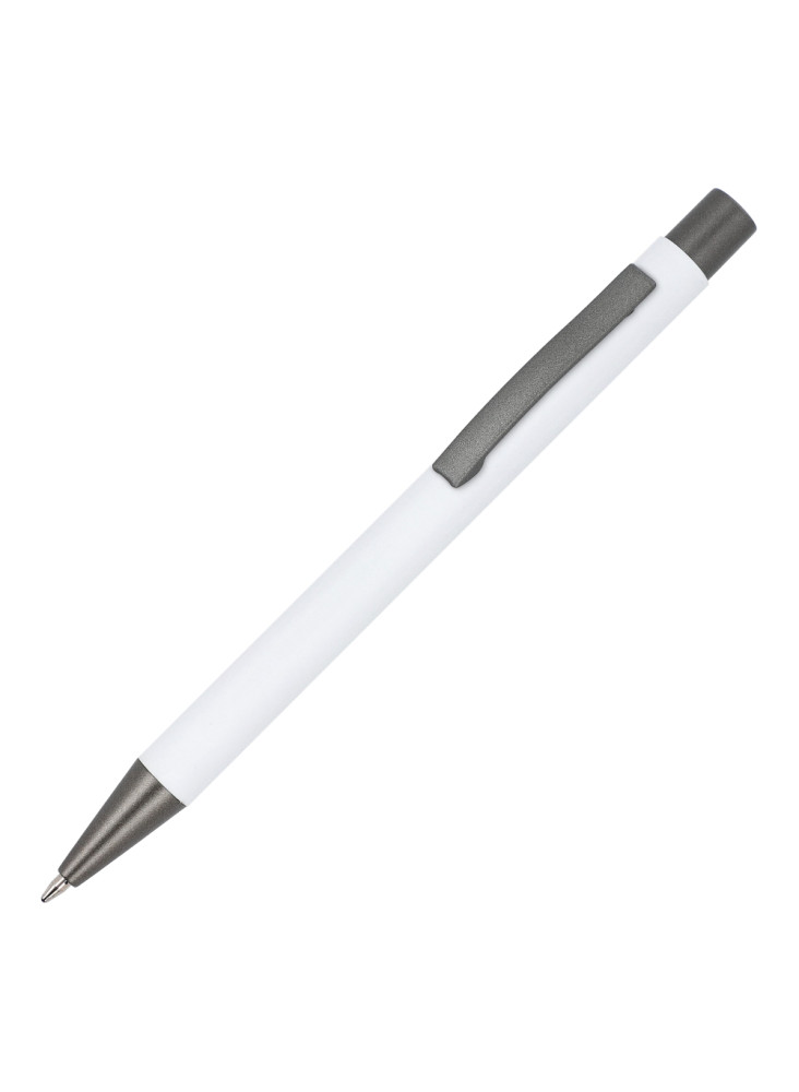 New York soft touch, encre bleue R-AL