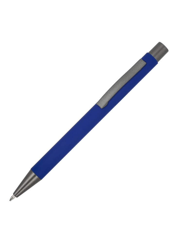 New York soft touch, encre bleue R-AL