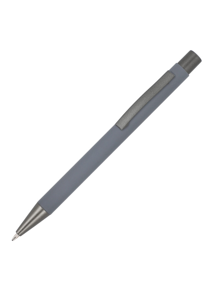 New York soft touch, encre bleue R-AL