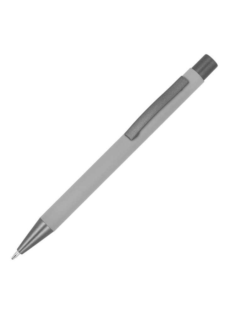 New York soft touch, encre bleue R-AL