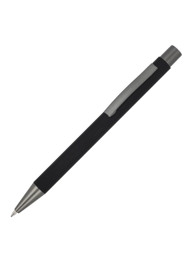 New York soft touch, encre bleue R-AL