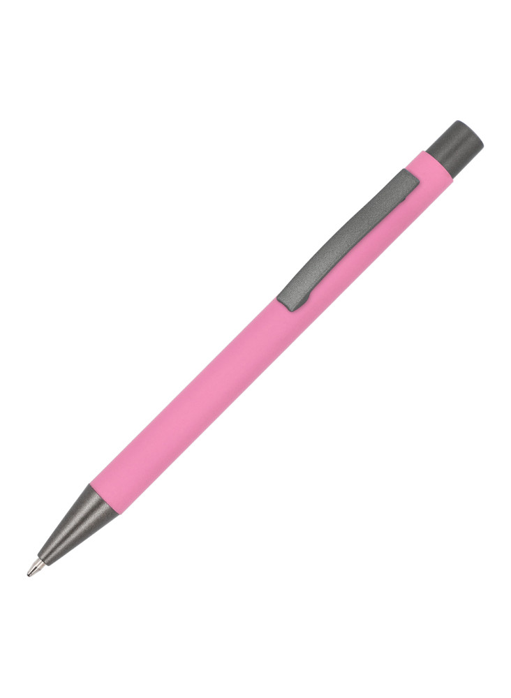 New York soft touch, encre bleue R-AL