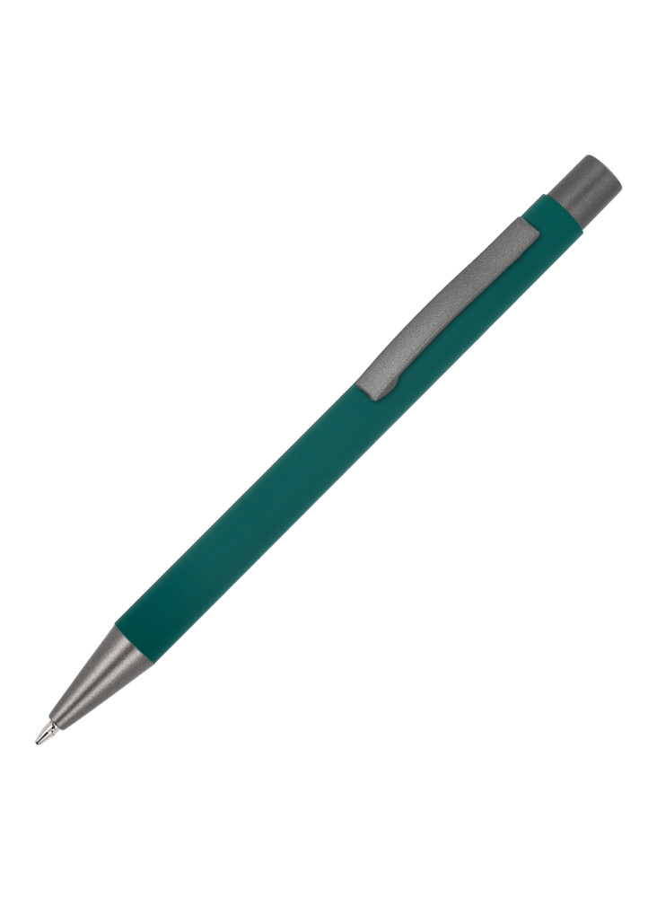 New York soft touch, encre bleue R-AL