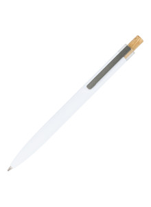 Stylo à bille Kalmar R-AL