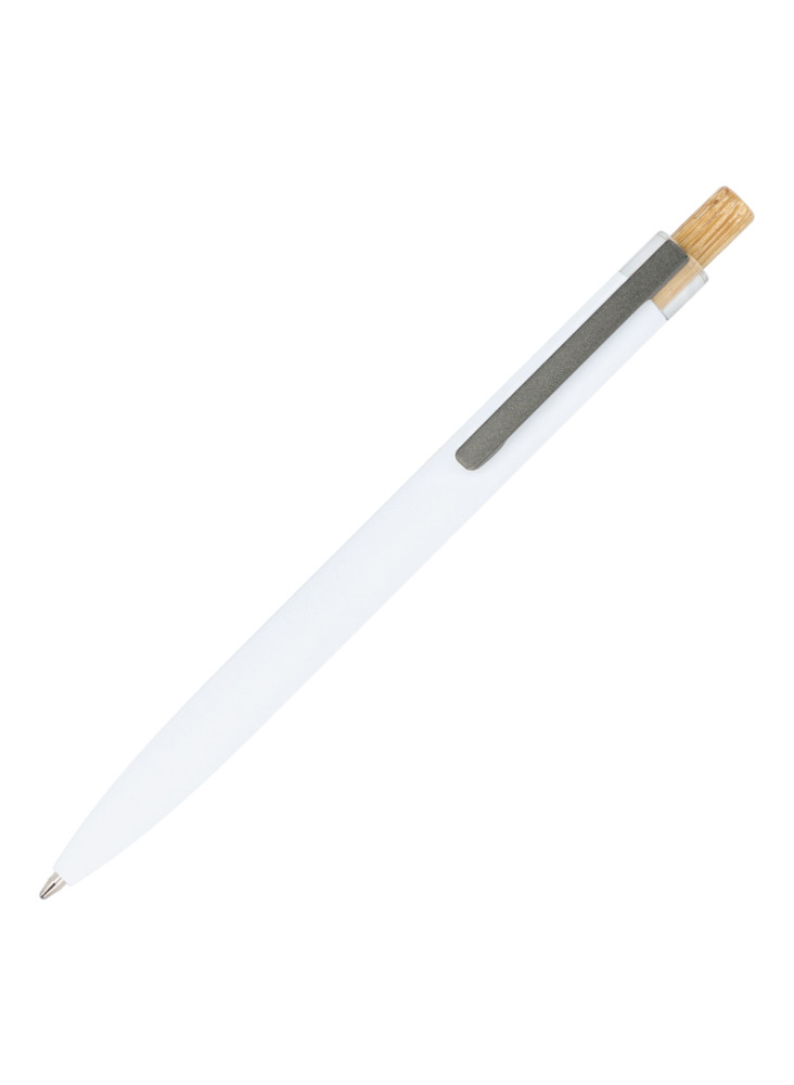 Stylo à bille Kalmar R-AL