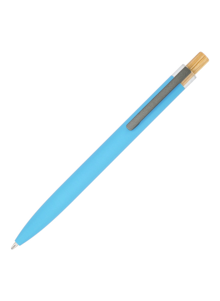 Stylo à bille Kalmar R-AL