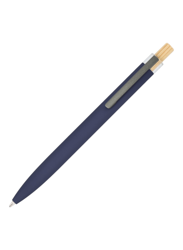 Stylo à bille Kalmar R-AL