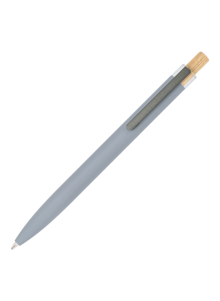 Stylo à bille Kalmar R-AL