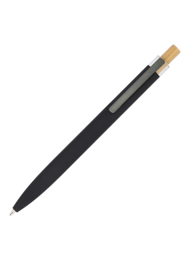 Stylo à bille Kalmar R-AL