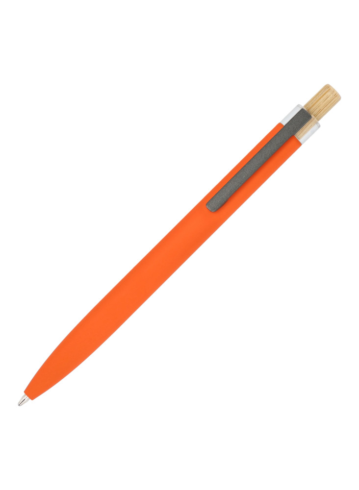 Stylo à bille Kalmar R-AL