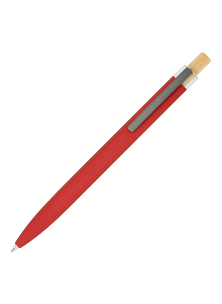Stylo à bille Kalmar R-AL