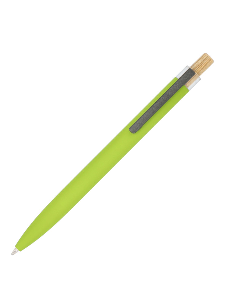 Stylo à bille Kalmar R-AL