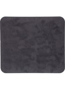 Tapis de souris Alexis