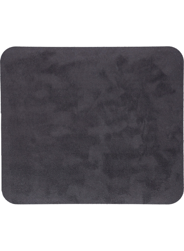 Tapis de souris Alexis