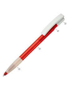 Stylo Nash Combi grip...
