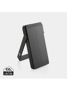 Powerbank 10.000mAh en...