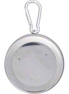 Tasse pliable Annette |...