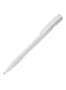Stylo Nash Opaque