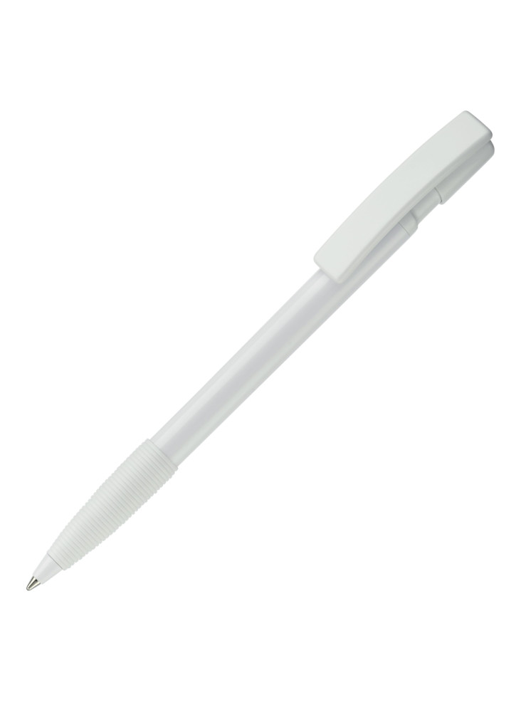 Stylo Nash Opaque