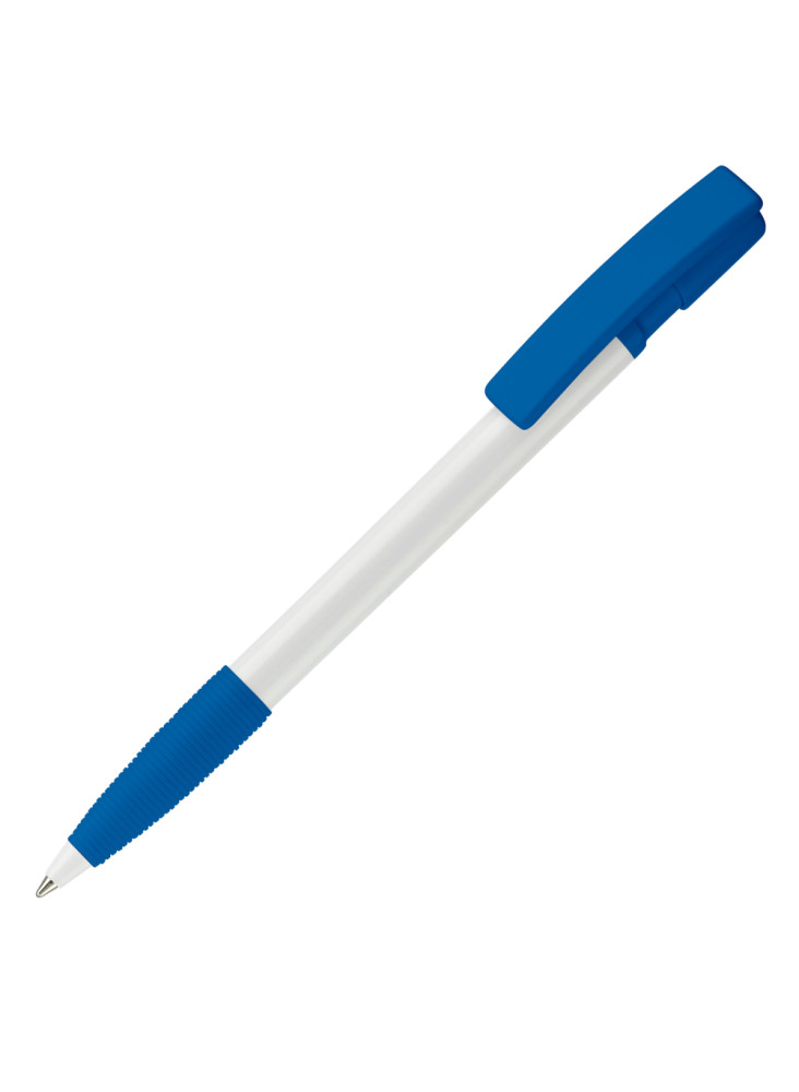Stylo Nash Opaque