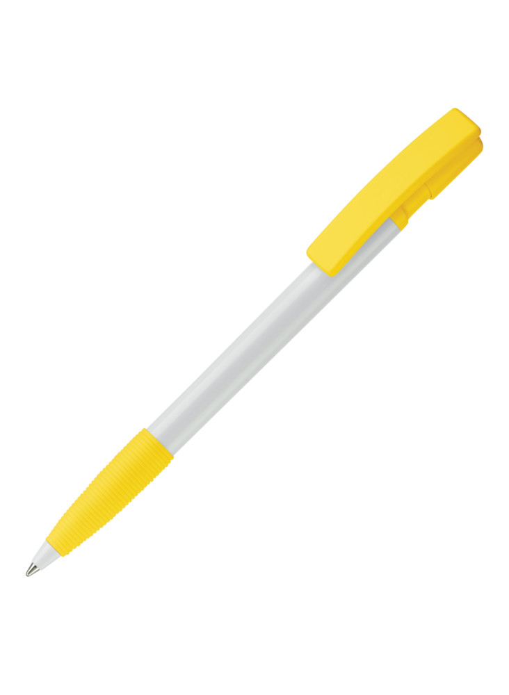 Stylo Nash Opaque