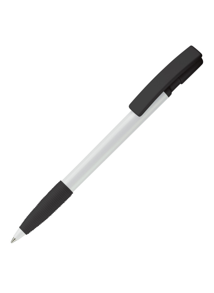 Stylo Nash Opaque
