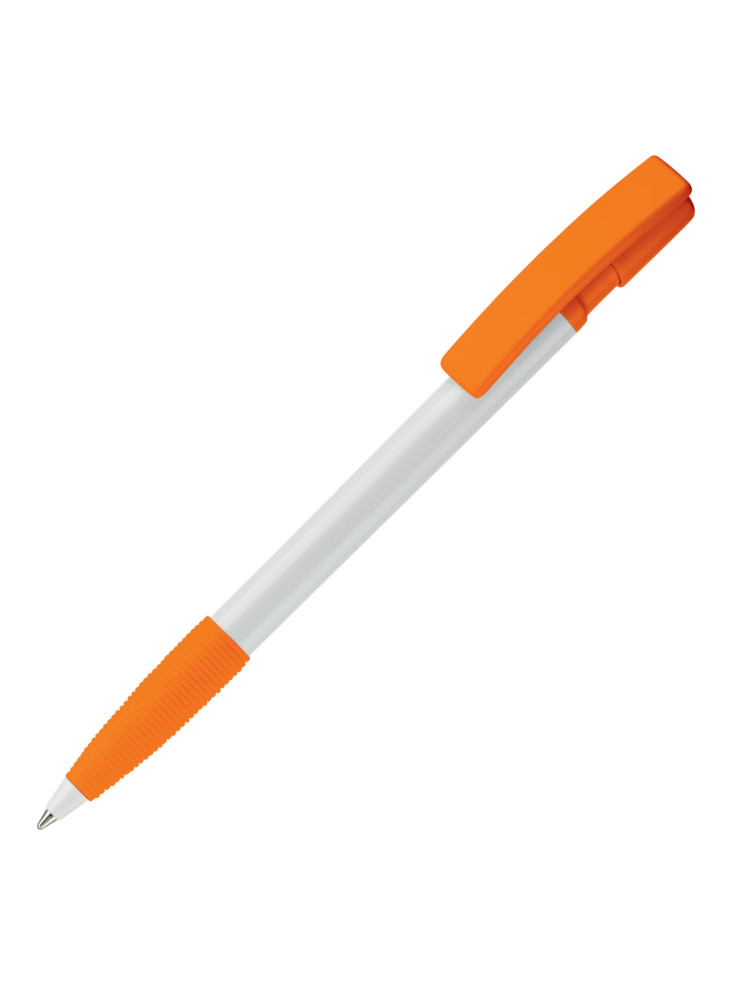 Stylo Nash Opaque