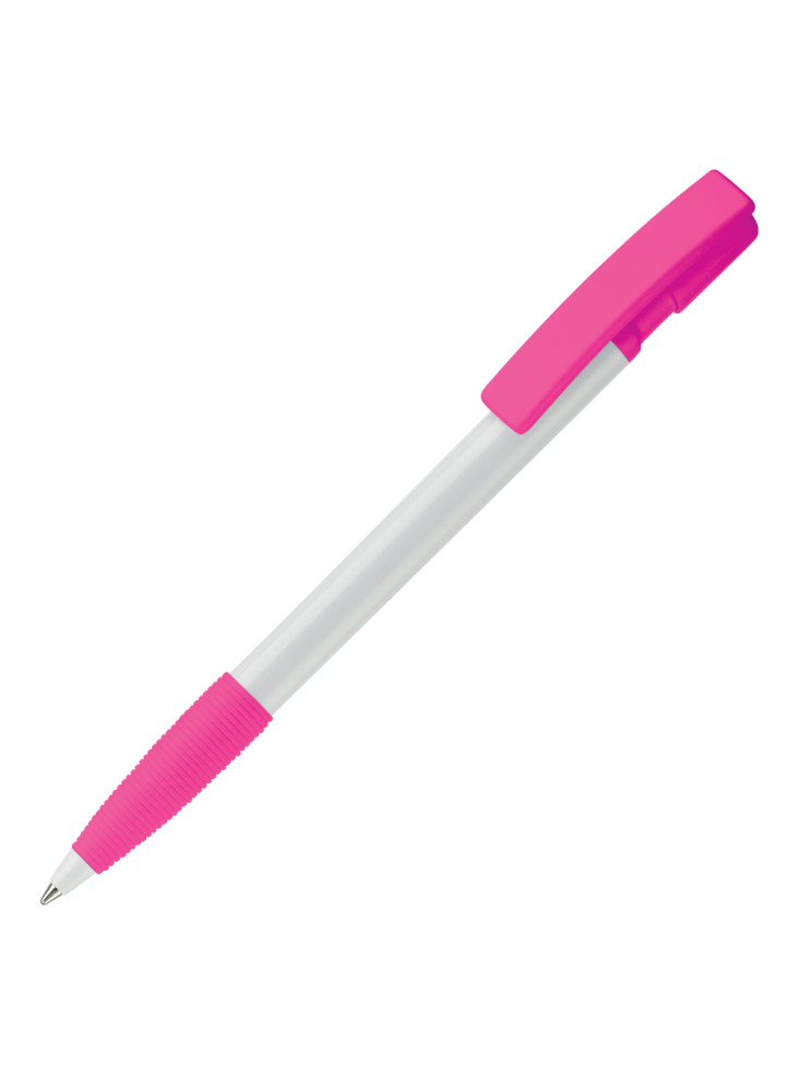 Stylo Nash Opaque