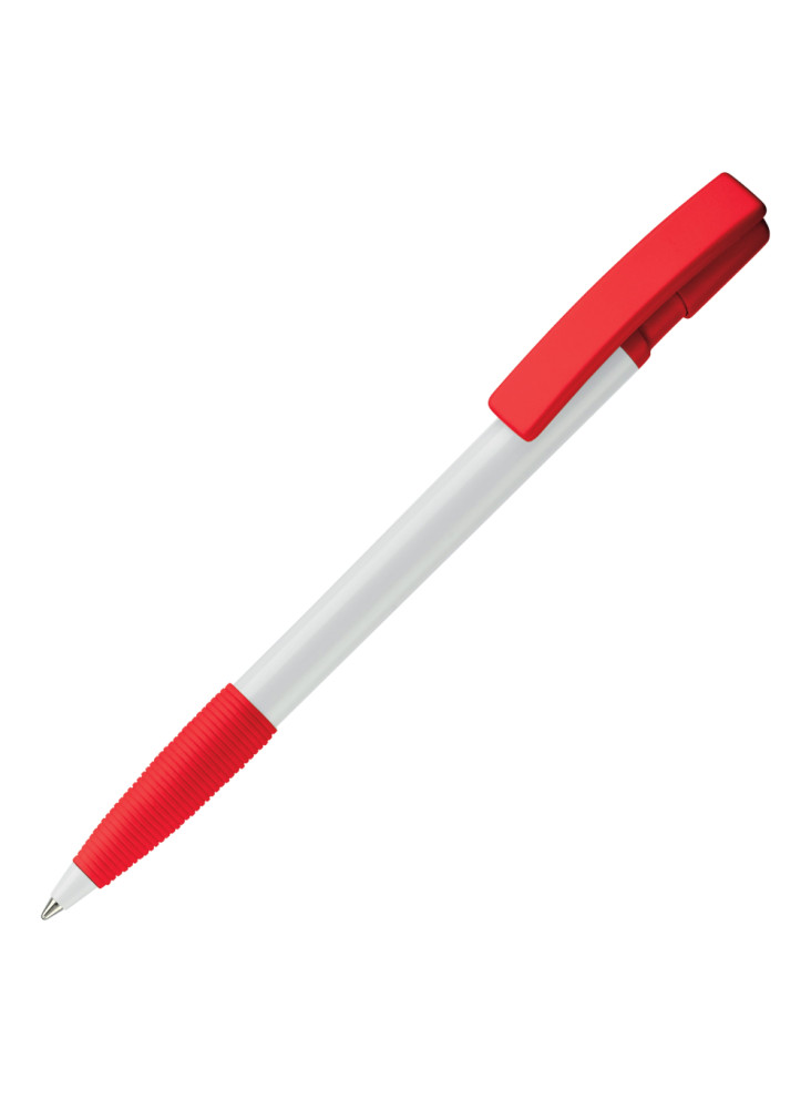 Stylo Nash Opaque