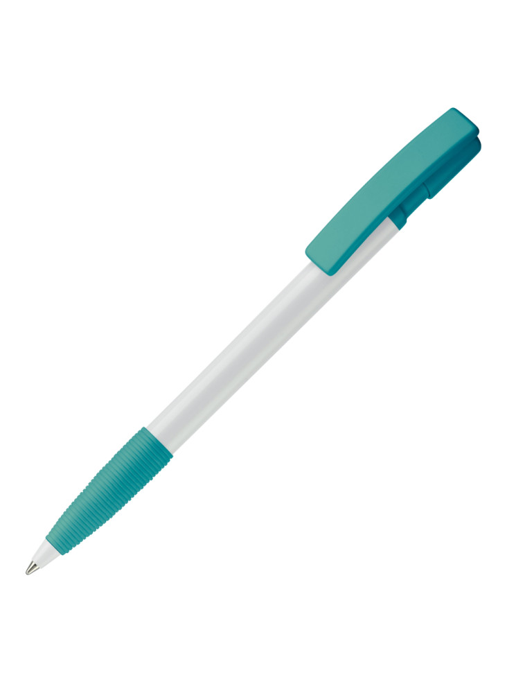 Stylo Nash Opaque