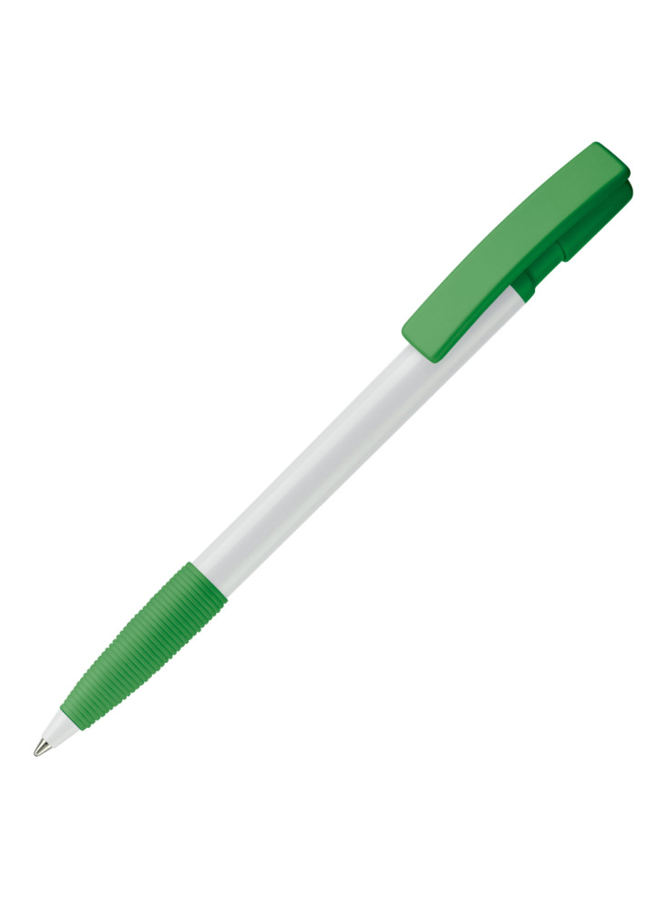 Stylo Nash Opaque