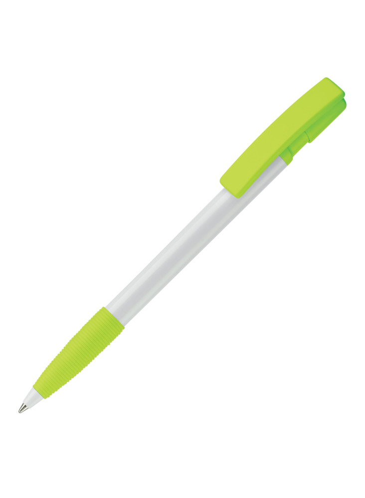 Stylo Nash Opaque