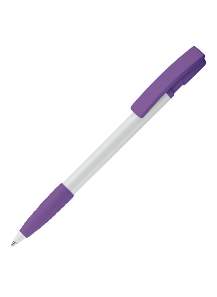 Stylo Nash Opaque