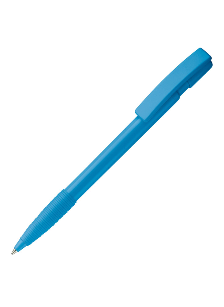 Stylo Nash Opaque