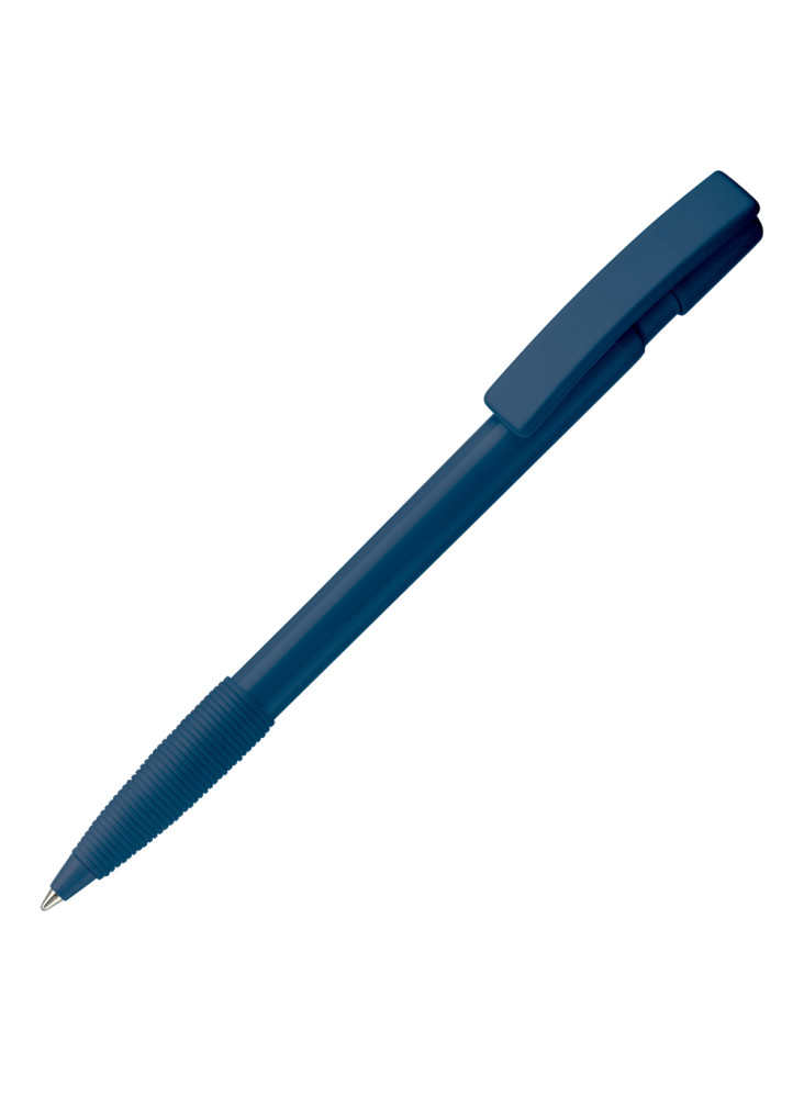 Stylo Nash Opaque