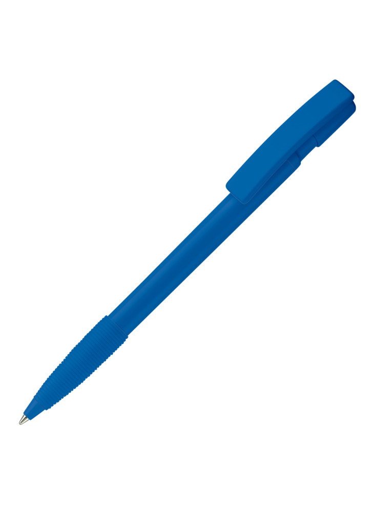 Stylo Nash Opaque