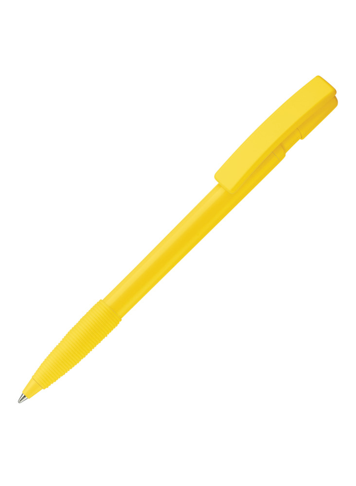 Stylo Nash Opaque