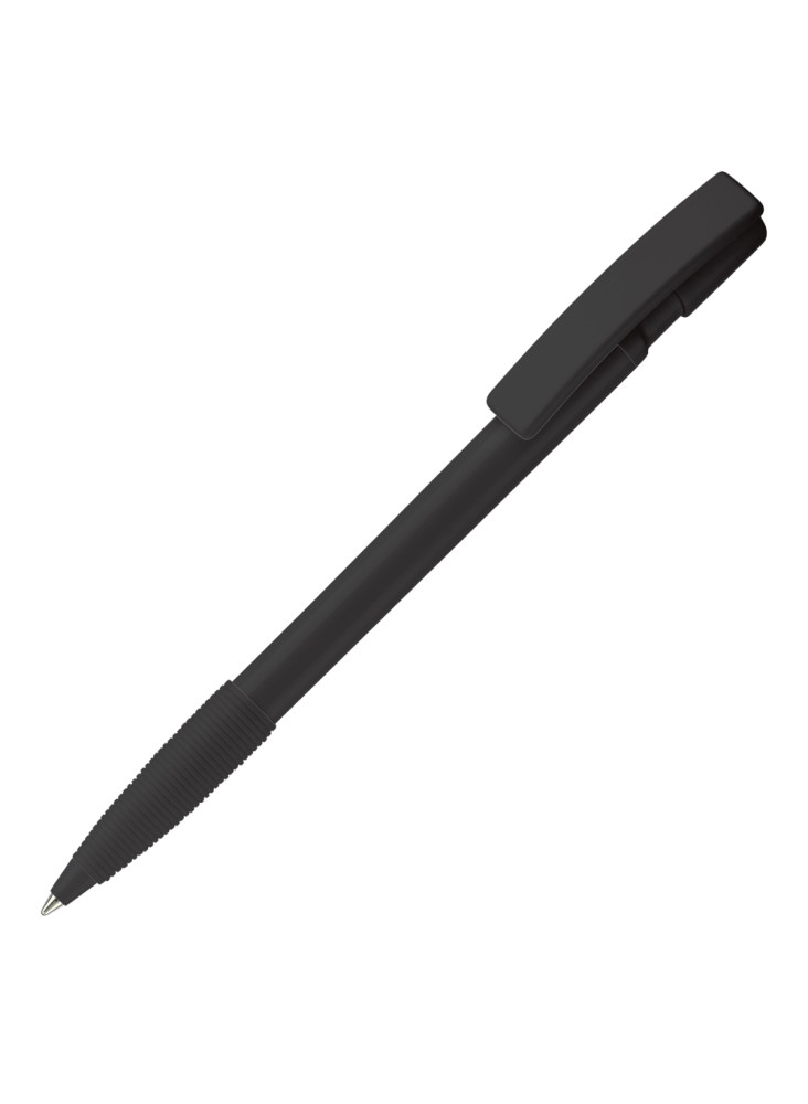 Stylo Nash Opaque