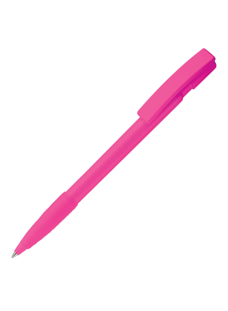 Stylo Nash Opaque