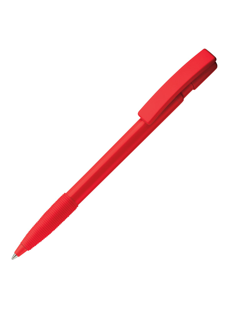Stylo Nash Opaque