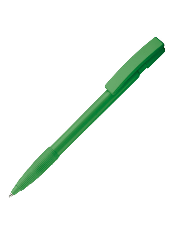 Stylo Nash Opaque