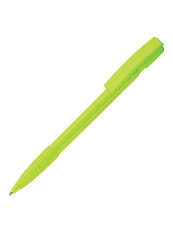 Stylo Nash Opaque