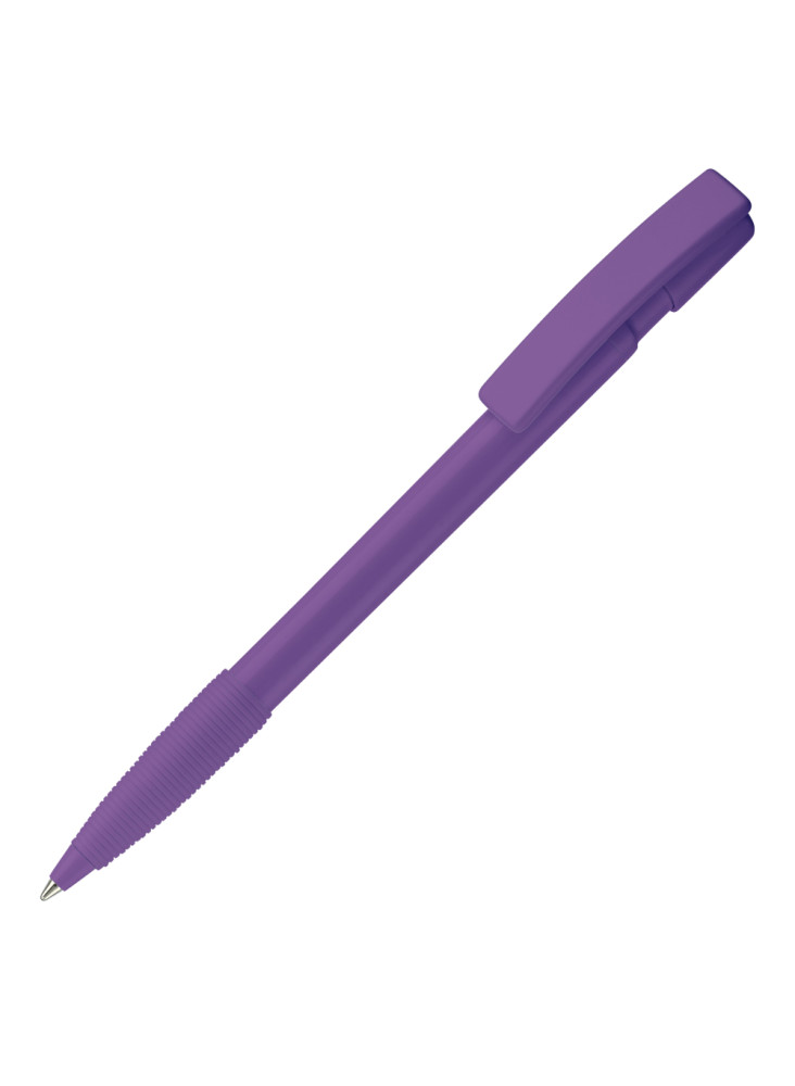 Stylo Nash Opaque