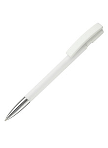 Stylo Nash Opaque