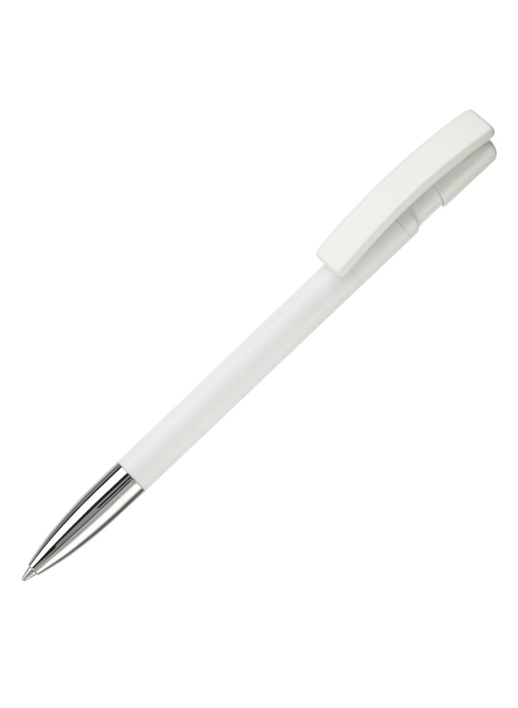 Stylo Nash Opaque