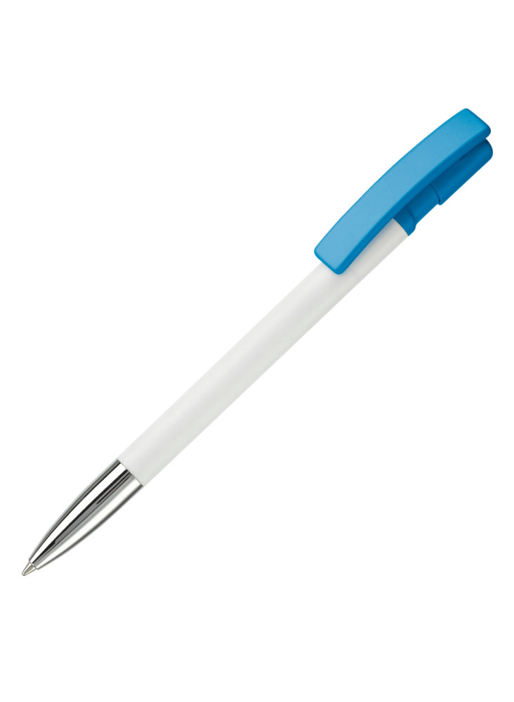 Stylo Nash Opaque