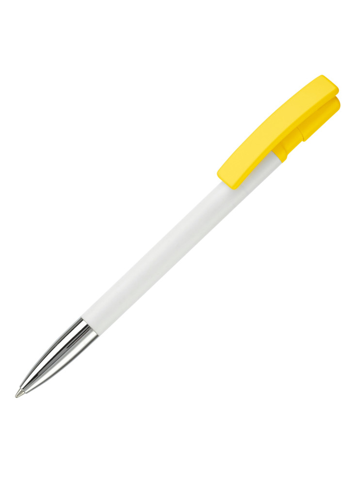 Stylo Nash Opaque